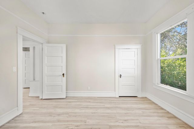 9190 Old State Hwy, Newcastle, CA 95658