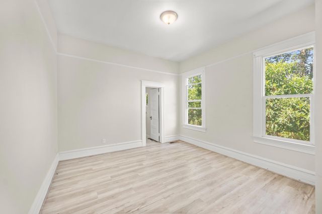 9190 Old State Hwy, Newcastle, CA 95658