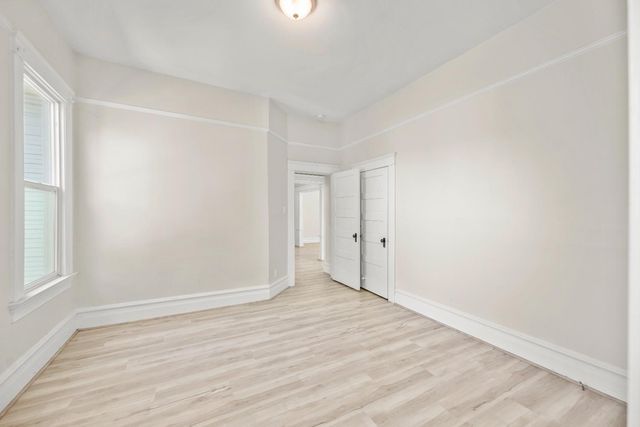 9190 Old State Hwy, Newcastle, CA 95658