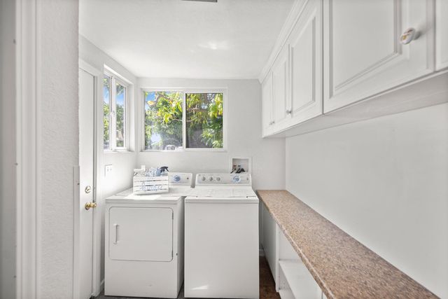 9190 Old State Hwy, Newcastle, CA 95658