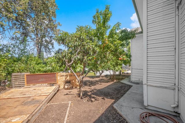 9190 Old State Hwy, Newcastle, CA 95658