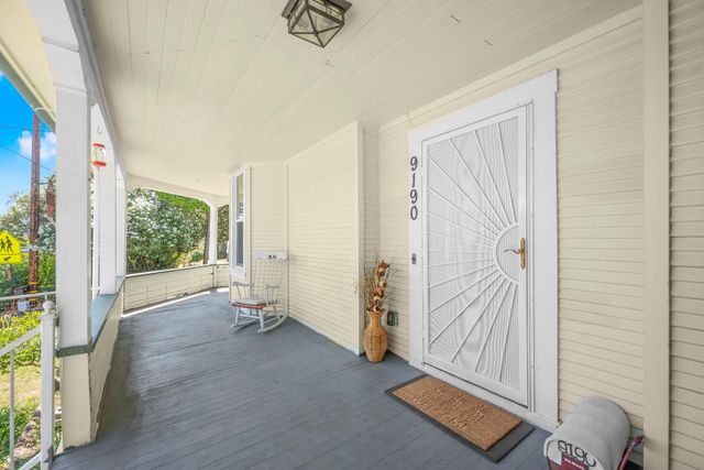 9190 Old State Hwy, Newcastle, CA 95658