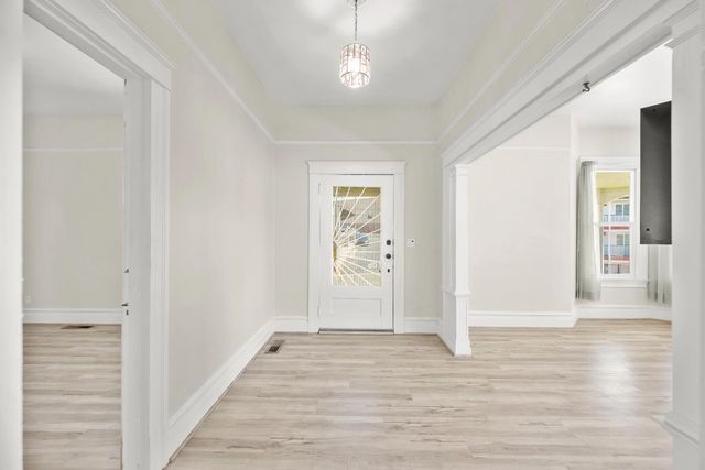 9190 Old State Hwy, Newcastle, CA 95658