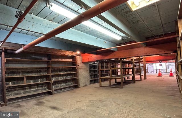 3521 F ST, Philadelphia, PA 19134
