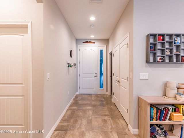 7603 Loren Cove Drive, Melbourne, FL 32940