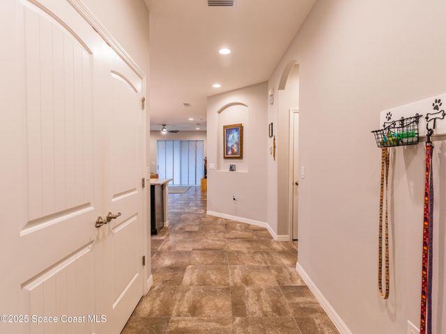 7603 Loren Cove Drive, Melbourne, FL 32940