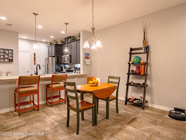 7603 Loren Cove Drive, Melbourne, FL 32940