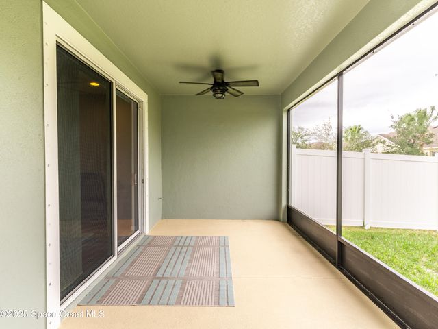 7603 Loren Cove Drive, Melbourne, FL 32940