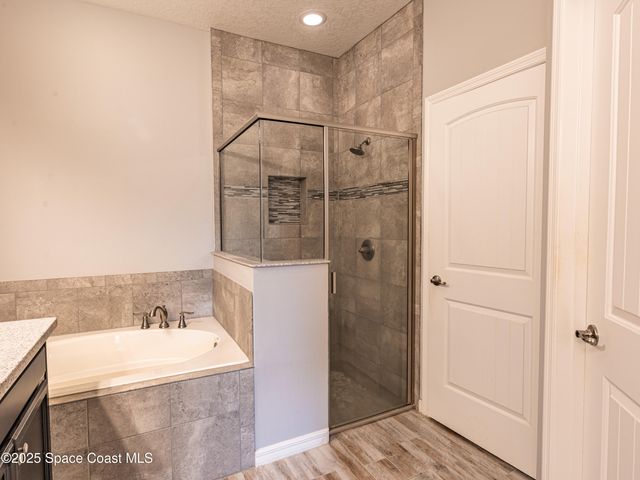 7603 Loren Cove Drive, Melbourne, FL 32940