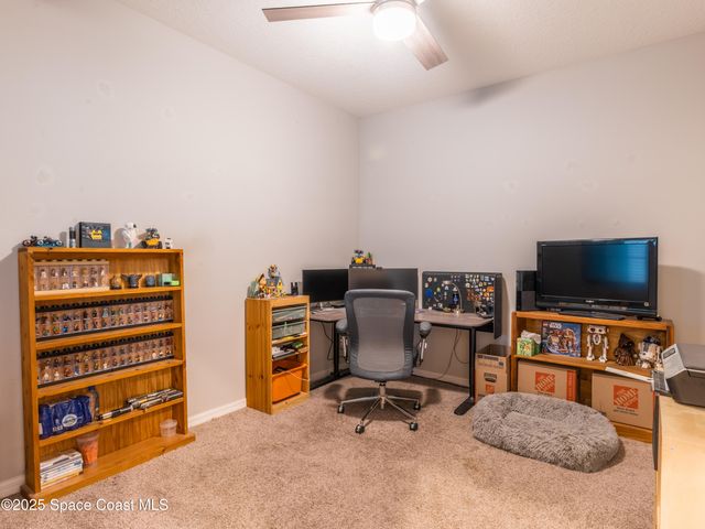 7603 Loren Cove Drive, Melbourne, FL 32940