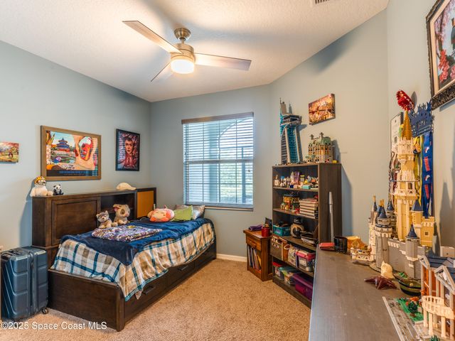 7603 Loren Cove Drive, Melbourne, FL 32940