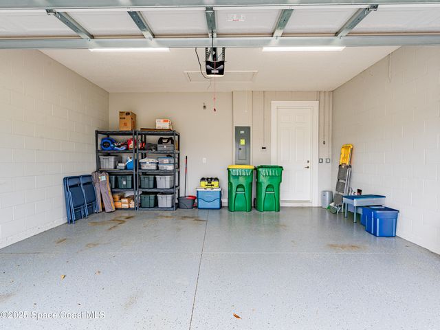 7603 Loren Cove Drive, Melbourne, FL 32940