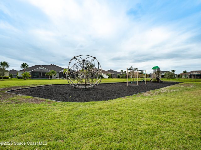 7603 Loren Cove Drive, Melbourne, FL 32940