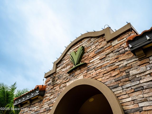 7603 Loren Cove Drive, Melbourne, FL 32940