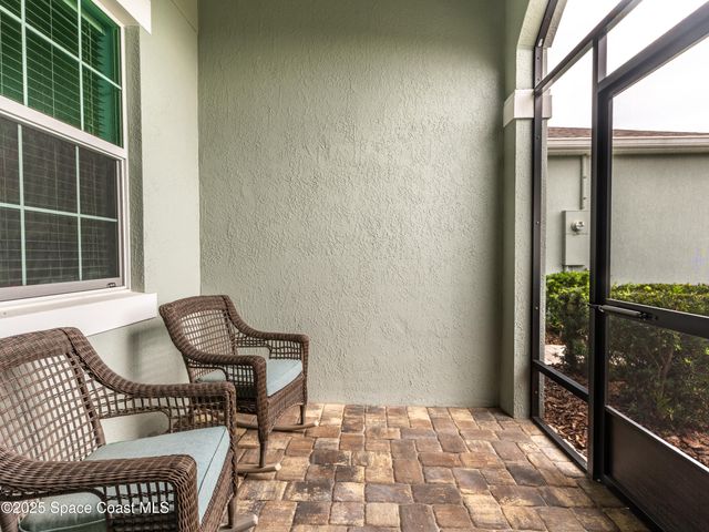 7603 Loren Cove Drive, Melbourne, FL 32940