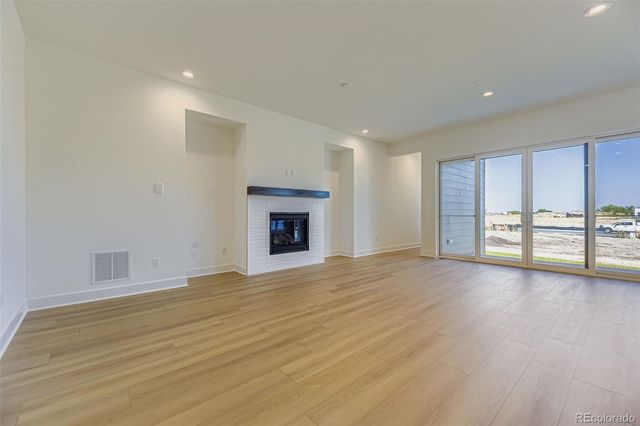 6353 Verve Lane, Parker, CO 80134