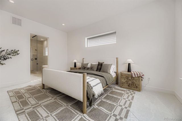 6353 Verve Lane, Parker, CO 80134