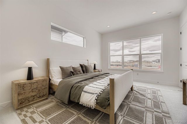 6353 Verve Lane, Parker, CO 80134