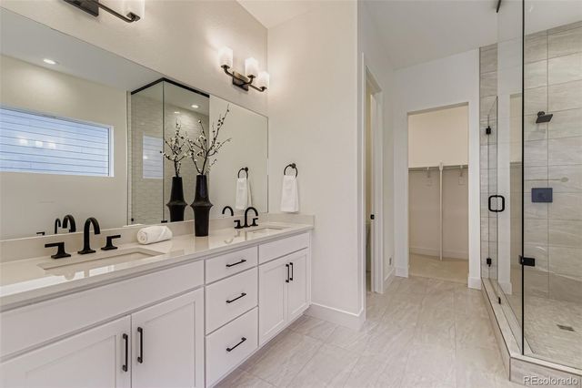 6353 Verve Lane, Parker, CO 80134