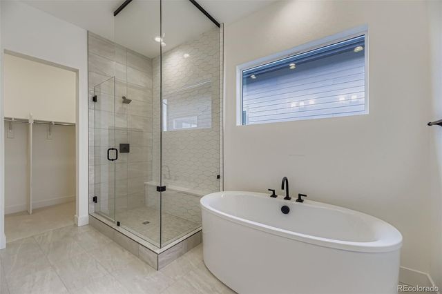 6353 Verve Lane, Parker, CO 80134