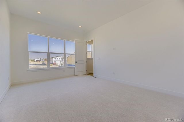 6353 Verve Lane, Parker, CO 80134