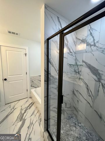 0 Crow Court LOT 85 & 86, Monticello, GA 31064