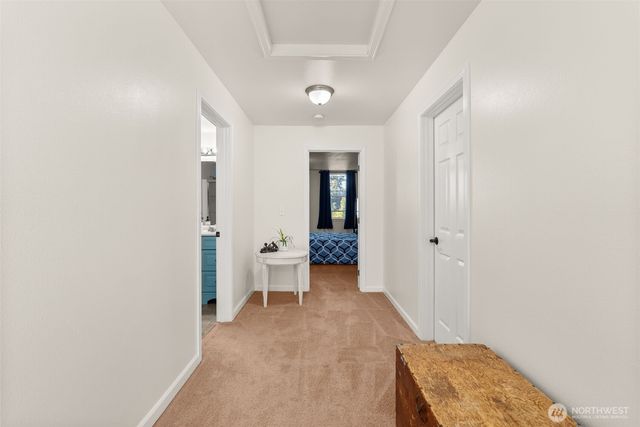 1758 S Market Boulevard, Chehalis, WA 98532