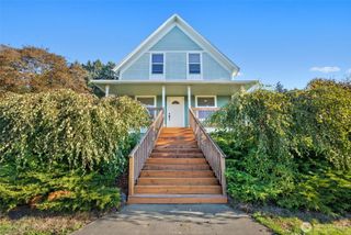 1758 S Market Boulevard, Chehalis, WA 98532