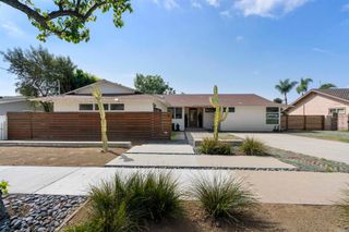 3235 Donna Drive, Carlsbad, CA 92008