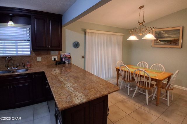6920 Beach Drive, Panama City Beach, FL 32408