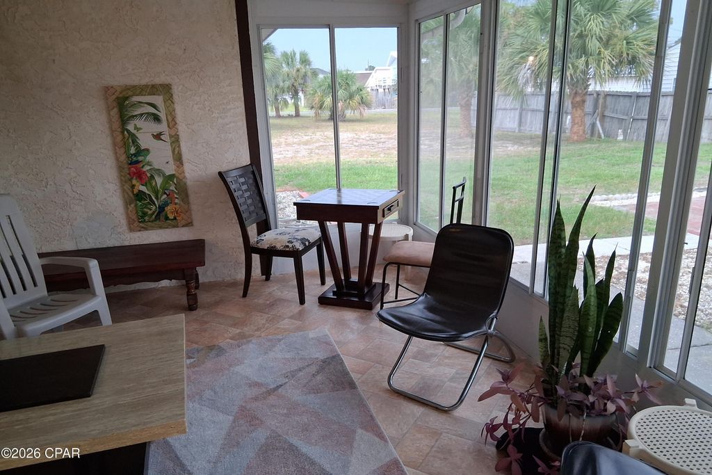 Image 10 of property listing at 6920 Beach Drive, Panama City Beach, FL 32408