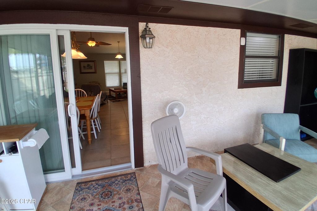 Image 11 of property listing at 6920 Beach Drive, Panama City Beach, FL 32408