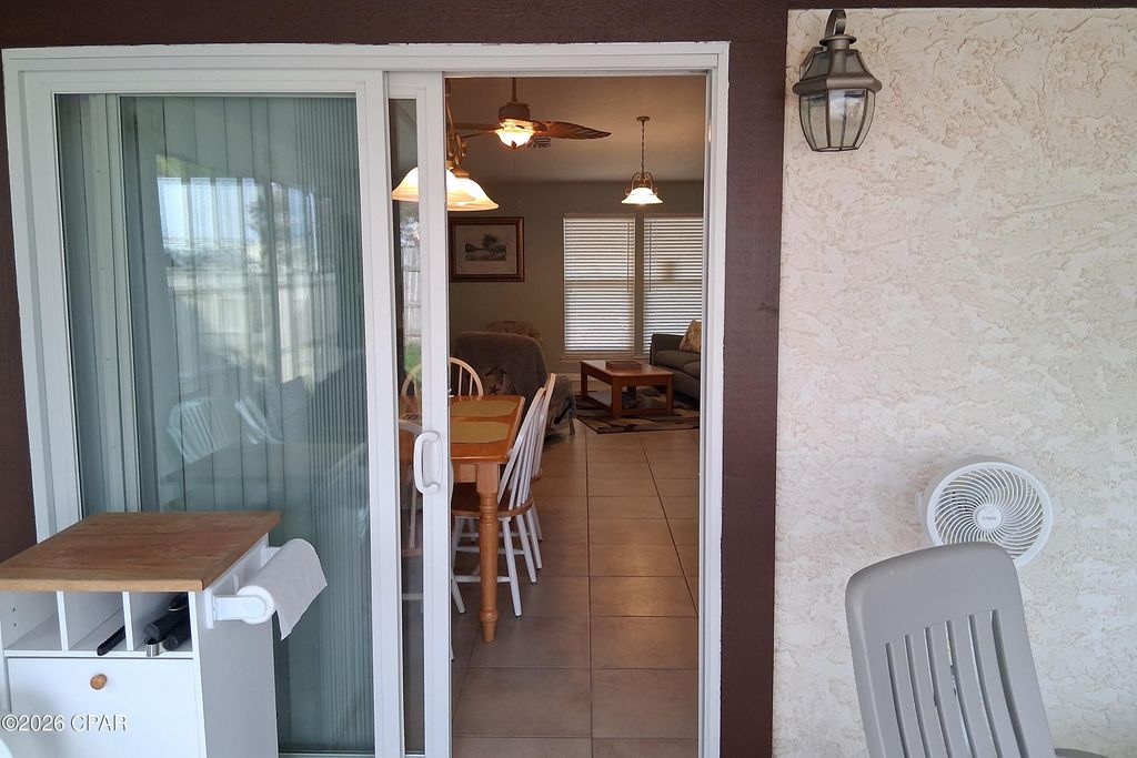 Image 13 of property listing at 6920 Beach Drive, Panama City Beach, FL 32408