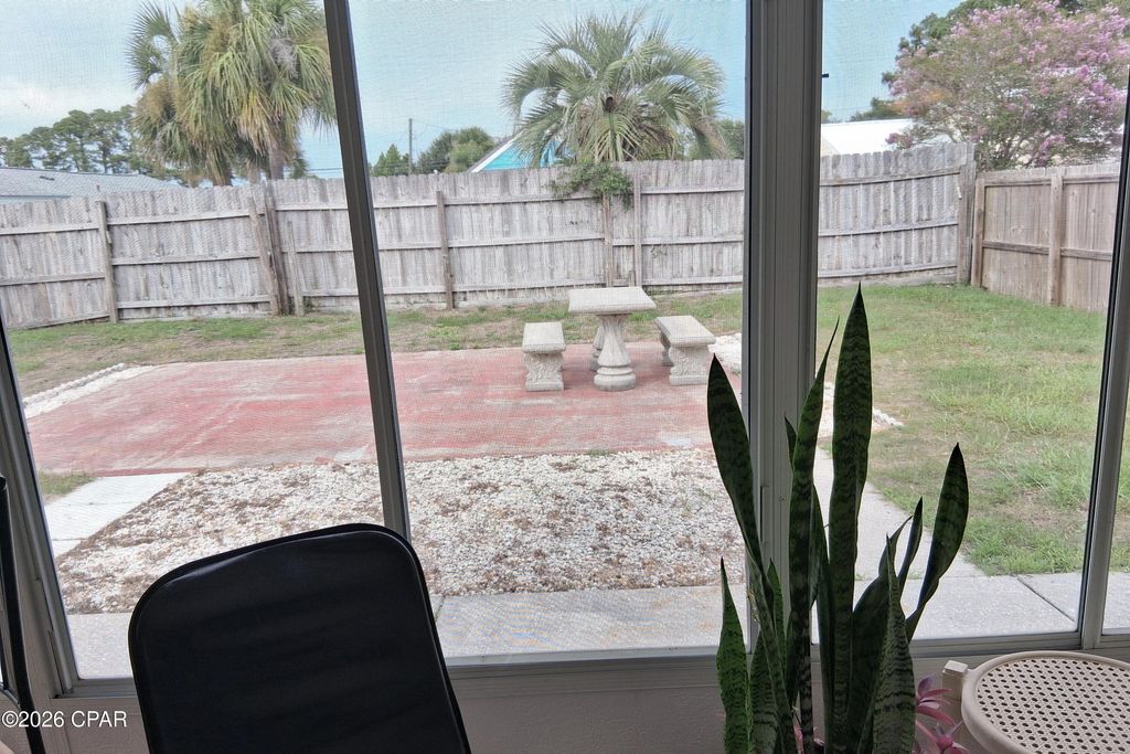 Image 14 of property listing at 6920 Beach Drive, Panama City Beach, FL 32408