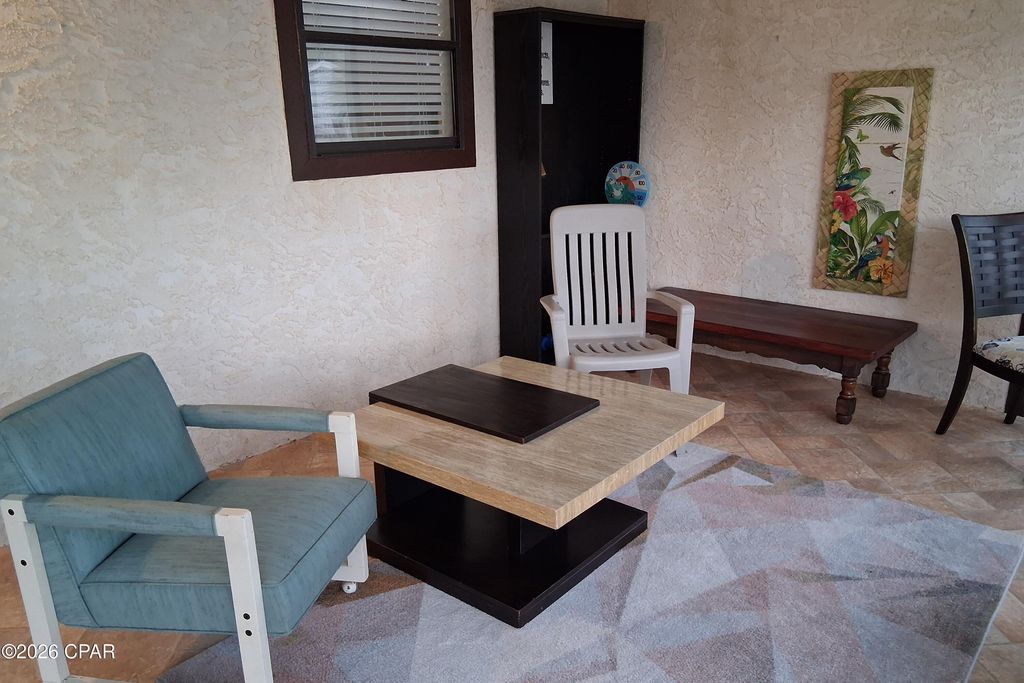 Image 16 of property listing at 6920 Beach Drive, Panama City Beach, FL 32408