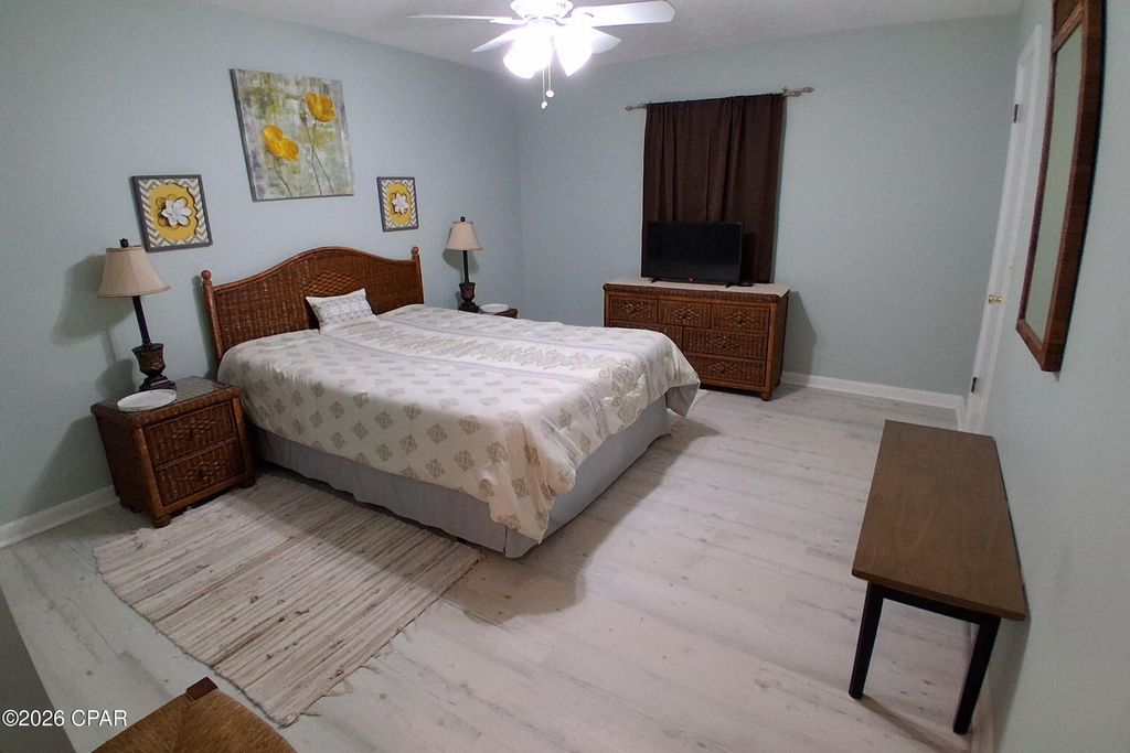Image 18 of property listing at 6920 Beach Drive, Panama City Beach, FL 32408