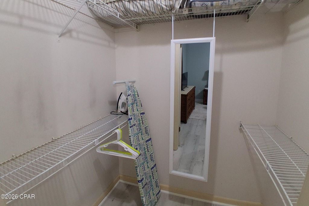 Image 19 of property listing at 6920 Beach Drive, Panama City Beach, FL 32408