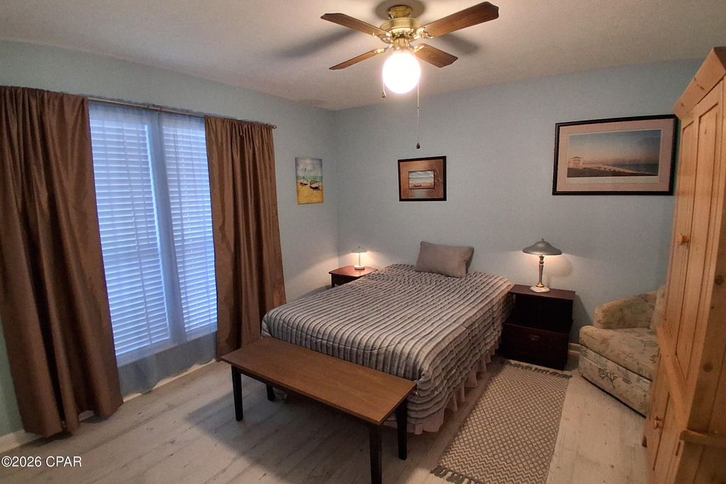 Image 20 of property listing at 6920 Beach Drive, Panama City Beach, FL 32408