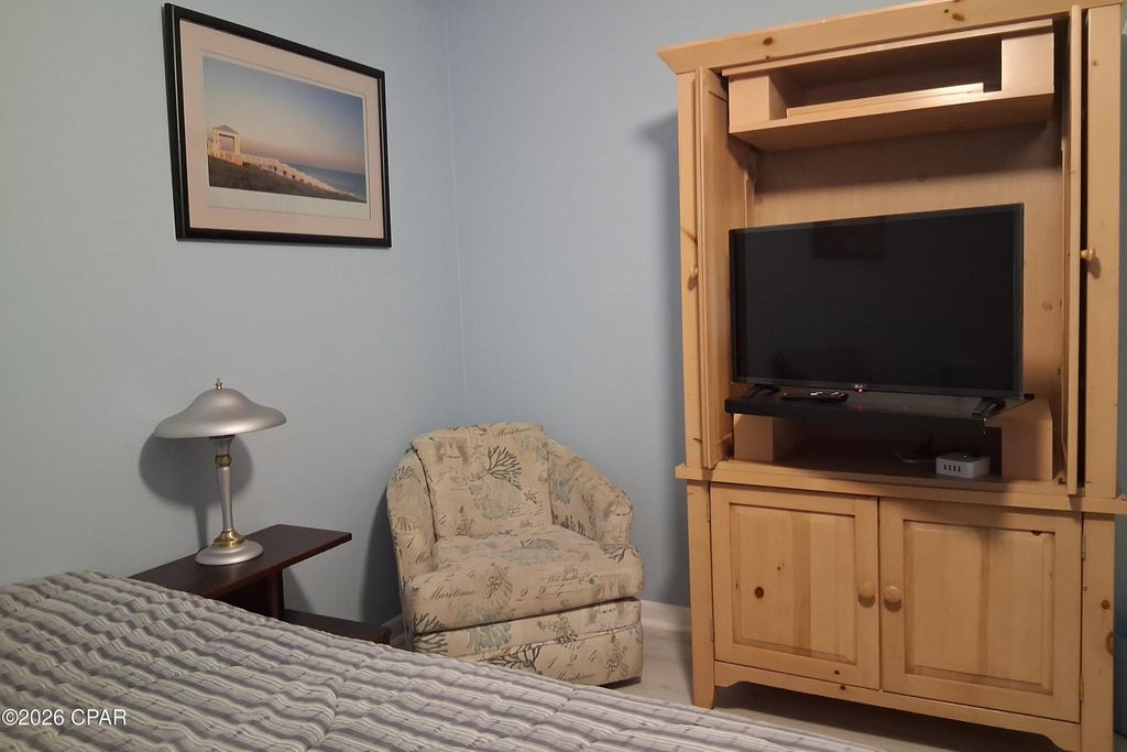 Image 21 of property listing at 6920 Beach Drive, Panama City Beach, FL 32408