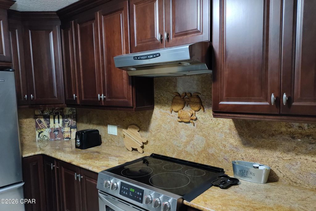 Image 26 of property listing at 6920 Beach Drive, Panama City Beach, FL 32408