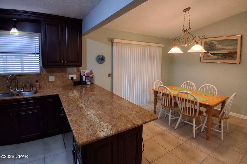 Image 27 of property listing at 6920 Beach Drive, Panama City Beach, FL 32408