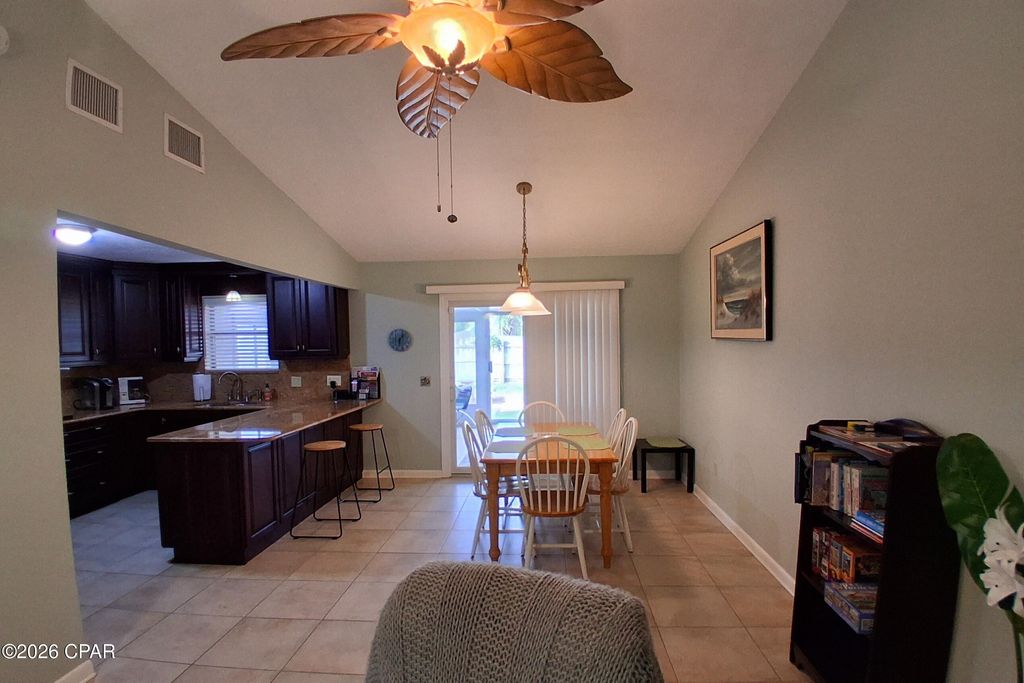 Image 28 of property listing at 6920 Beach Drive, Panama City Beach, FL 32408
