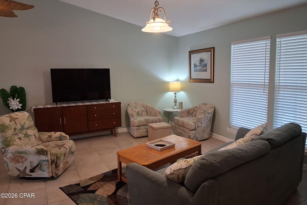 Image 32 of property listing at 6920 Beach Drive, Panama City Beach, FL 32408