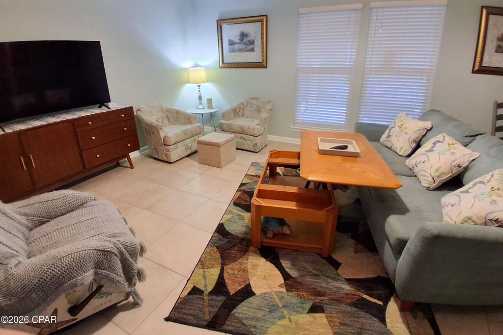 Image 34 of property listing at 6920 Beach Drive, Panama City Beach, FL 32408
