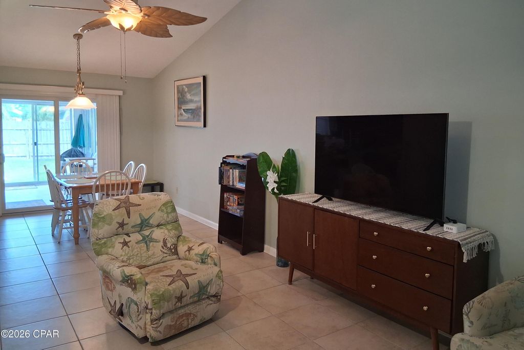 Image 35 of property listing at 6920 Beach Drive, Panama City Beach, FL 32408