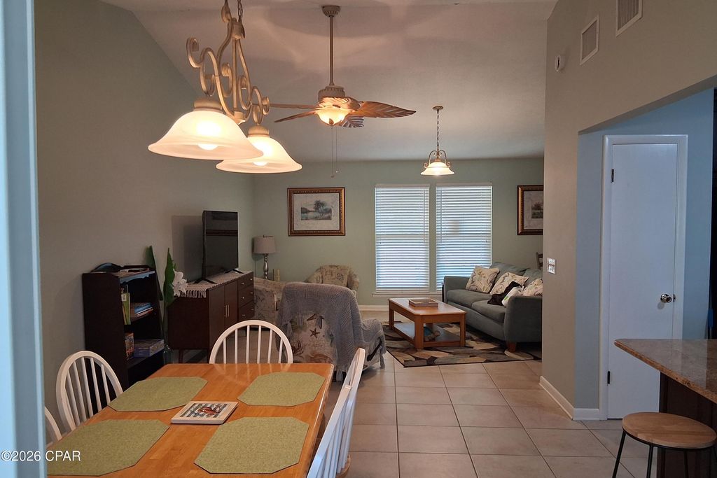 Image 37 of property listing at 6920 Beach Drive, Panama City Beach, FL 32408