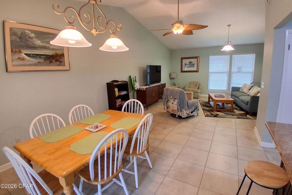 Image 38 of property listing at 6920 Beach Drive, Panama City Beach, FL 32408
