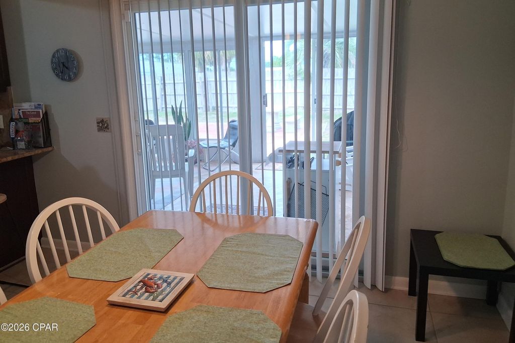 Image 39 of property listing at 6920 Beach Drive, Panama City Beach, FL 32408