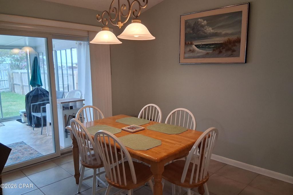 Image 40 of property listing at 6920 Beach Drive, Panama City Beach, FL 32408