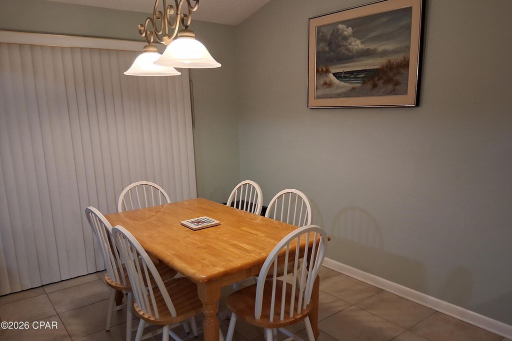 Image 41 of property listing at 6920 Beach Drive, Panama City Beach, FL 32408